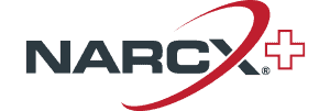 NarcX+