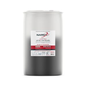 NarcX+® (55 Gallon)