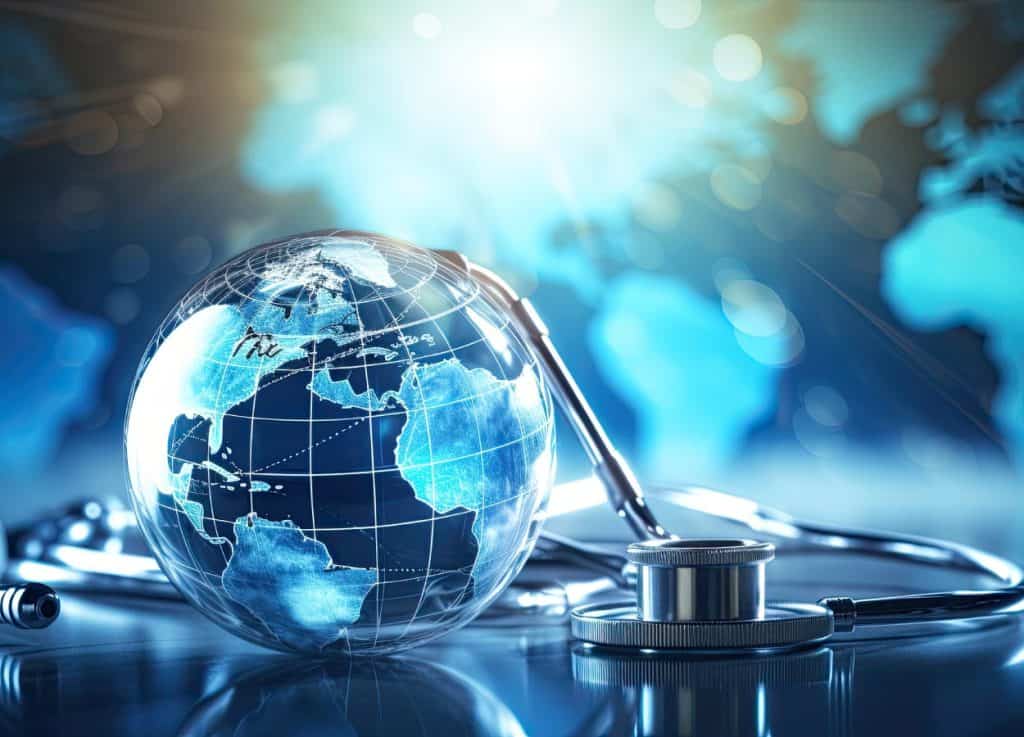 global-drug-disposal-initiatives global drug disposal initiatives