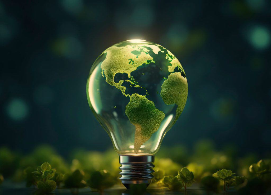 Medical Waste Environmental Impact NarcX’s Medication Disposal