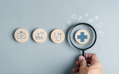 From Healthcare to Welfare: Consequences of Drug Diversion in Healthcare