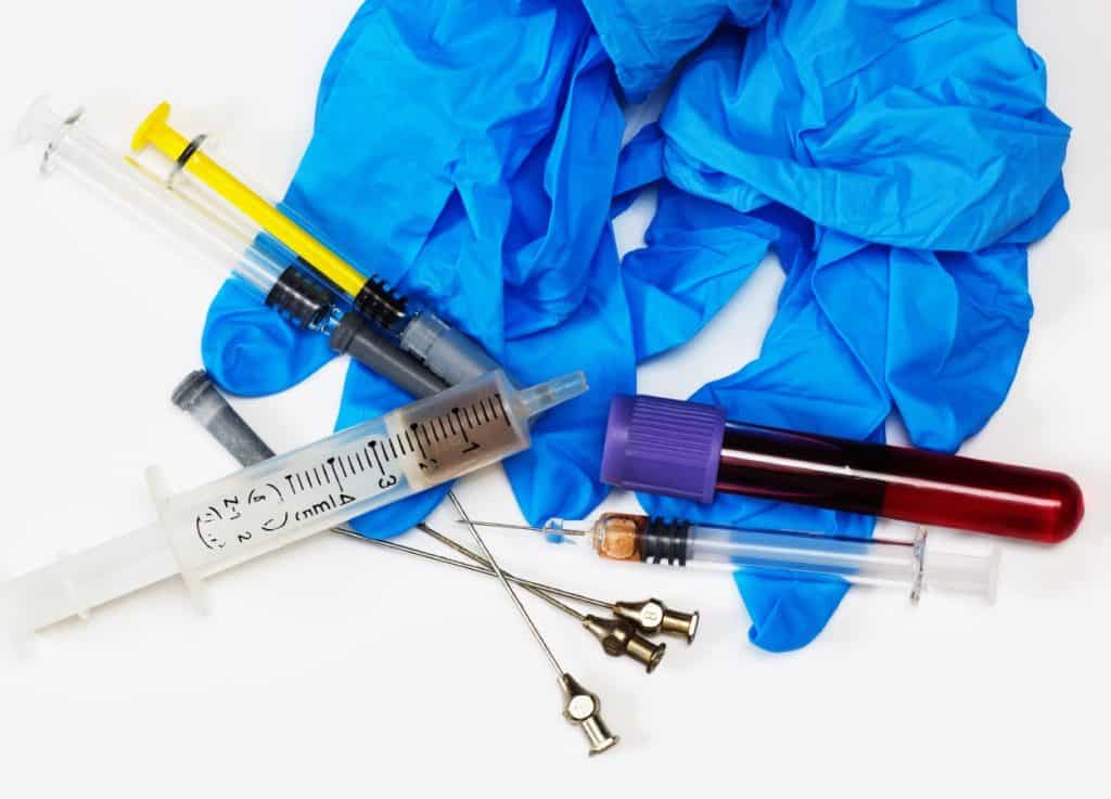 drug-disposal-technology drug disposal technology